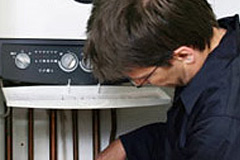 boiler repair Lawford Heath
